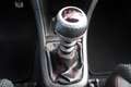 Suzuki Swift 1.6 Sport Airco/Cruise/Parkeersensor achter/LM vel Zwart - thumbnail 16