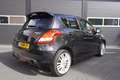 Suzuki Swift 1.6 Sport Airco/Cruise/Parkeersensor achter/LM vel Zwart - thumbnail 4