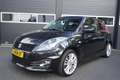 Suzuki Swift 1.6 Sport Airco/Cruise/Parkeersensor achter/LM vel Zwart - thumbnail 1