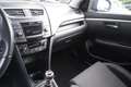 Suzuki Swift 1.6 Sport Airco/Cruise/Parkeersensor achter/LM vel Zwart - thumbnail 17
