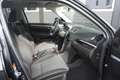 Suzuki Swift 1.6 Sport Airco/Cruise/Parkeersensor achter/LM vel Zwart - thumbnail 7
