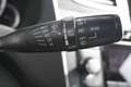 Suzuki Swift 1.6 Sport Airco/Cruise/Parkeersensor achter/LM vel Zwart - thumbnail 13