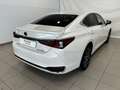 Lexus ES 350 PREMIUM Blanco - thumbnail 5
