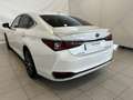 Lexus ES 350 PREMIUM Blanco - thumbnail 3