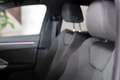 Audi Q3 Sportback 45 TFSI Black line quattro S tronic Negro - thumbnail 21