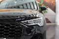 Audi Q3 Sportback 45 TFSI Black line quattro S tronic Negro - thumbnail 3