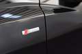Audi Q3 Sportback 45 TFSI Black line quattro S tronic Negro - thumbnail 9
