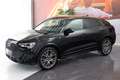 Audi Q3 Sportback 45 TFSI Black line quattro S tronic Negro - thumbnail 2