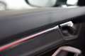 Audi Q3 Sportback 45 TFSI Black line quattro S tronic Negro - thumbnail 14