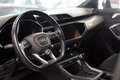 Audi Q3 Sportback 45 TFSI Black line quattro S tronic Negro - thumbnail 10