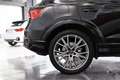 Audi Q3 Sportback 45 TFSI Black line quattro S tronic Negro - thumbnail 7