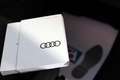 Audi Q3 Sportback 45 TFSI Black line quattro S tronic Negro - thumbnail 27