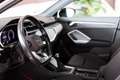 Audi Q3 Sportback 45 TFSI Black line quattro S tronic Negro - thumbnail 20