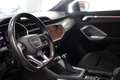 Audi Q3 Sportback 45 TFSI Black line quattro S tronic Negro - thumbnail 11