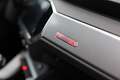 Audi Q3 Sportback 45 TFSI Black line quattro S tronic Negro - thumbnail 17