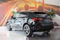 Audi Q3 Sportback 45 TFSI Black line quattro S tronic Negro - thumbnail 5