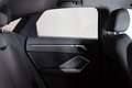 Audi Q3 Sportback 45 TFSI Black line quattro S tronic Negro - thumbnail 23