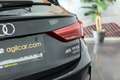 Audi Q3 Sportback 45 TFSI Black line quattro S tronic Negro - thumbnail 6