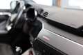 Audi Q3 Sportback 45 TFSI Black line quattro S tronic Negro - thumbnail 22