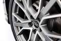 Audi Q3 Sportback 45 TFSI Black line quattro S tronic Negro - thumbnail 8