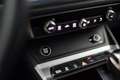 Audi Q3 Sportback 45 TFSI Black line quattro S tronic Negro - thumbnail 18