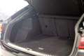 Audi Q3 Sportback 45 TFSI Black line quattro S tronic Negro - thumbnail 25
