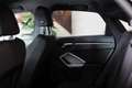 Audi Q3 Sportback 45 TFSI Black line quattro S tronic Negro - thumbnail 24