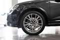 Audi Q3 Sportback 45 TFSI Black line quattro S tronic Negro - thumbnail 4