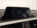BMW 118 - 118d Urban 5p auto Nero - thumbnail 11