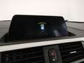 BMW 118 - 118d Urban 5p auto Nero - thumbnail 12
