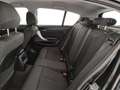 BMW 118 - 118d Urban 5p auto Nero - thumbnail 8