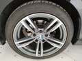 BMW 118 - 118d Urban 5p auto Nero - thumbnail 5