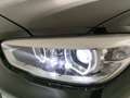 BMW 118 - 118d Urban 5p auto Nero - thumbnail 6