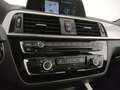 BMW 118 - 118d Urban 5p auto Nero - thumbnail 13