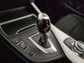 BMW 118 - 118d Urban 5p auto Nero - thumbnail 14