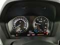 BMW 118 - 118d Urban 5p auto Nero - thumbnail 9