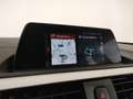 BMW 118 - 118d Urban 5p auto Nero - thumbnail 10