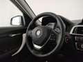BMW 118 - 118d Urban 5p auto Nero - thumbnail 15