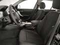 BMW 118 - 118d Urban 5p auto Nero - thumbnail 7