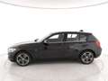 BMW 118 - 118d Urban 5p auto Nero - thumbnail 2