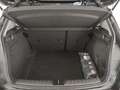BMW 118 - 118d Urban 5p auto Nero - thumbnail 4