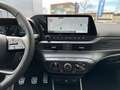 Hyundai BAYON Trend*Navi*LED Scheinwerfer*Rückfahrkamera Klima Negro - thumbnail 14
