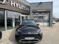 Hyundai BAYON Trend*Navi*LED Scheinwerfer*Rückfahrkamera Klima Negro - thumbnail 7