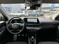 Hyundai BAYON Trend*Navi*LED Scheinwerfer*Rückfahrkamera Klima Negro - thumbnail 13