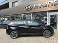 Hyundai BAYON Trend*Navi*LED Scheinwerfer*Rückfahrkamera Klima Negro - thumbnail 5