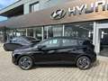 Hyundai BAYON Trend*Navi*LED Scheinwerfer*Rückfahrkamera Klima Negro - thumbnail 2