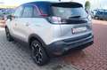 Opel Crossland X 1.2 GS-Line Automatik, Navi Grau - thumbnail 4