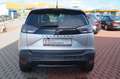 Opel Crossland X 1.2 GS-Line Automatik, Navi Grau - thumbnail 5