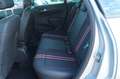Opel Crossland X 1.2 GS-Line Automatik, Navi Grau - thumbnail 14