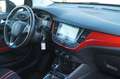 Opel Crossland X 1.2 GS-Line Automatik, Navi Grau - thumbnail 11